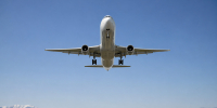 ChatGPT Image 9 авг. 2026 г., 11_45_08 - NeruLife.Ru