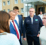 Цифры уходят на второй план: Руслан Кухарук об итогах поездки в Кондинский район - СургутИнформТВ