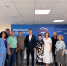 2026-08-13 18-30-54 (1) - Газета Прикубанские огни