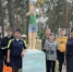 JPEG Файл - УТ МВД по ЦФО