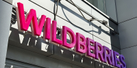 Воробьев: Склад Wildberries в Подольске загорелся в результате атаки БПЛА - Вечерняя Москва