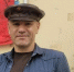 «Своих не бросаем» потеряли командира: Артем Болюкин погиб в Белгороде - Комсомольская Правда