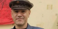«Своих не бросаем» потеряли командира: Артем Болюкин погиб в Белгороде - Комсомольская Правда