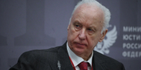 Глава СК запросил доклад о нападении школьниц на инвалида в Приморье - КП Владивосток