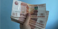 Неважно, работаете вы или нет: эти деньги получат все пенсионеры уже в августе — разбираем суммы - Казань Информ
