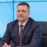 Михаил Ведерников. Фото: ПАИ - InformPskov.Ru