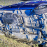 Фото: fotoreporter_112/Shutterstock/Fotodom - Ямал-Медиа