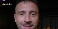 Сергей Лазарев пригласил Алину Гайфутдинову на концерт - Телерадиокомпания Ника