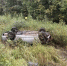 Первоисточник - Syktyvkar.1istochnik.Ru