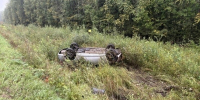 Первоисточник - Syktyvkar.1istochnik.Ru
