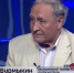 Легенде тульского баскетбола Владимиру Бурмыкину исполнилось 80 лет - ГТРК
