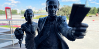 В Коми пройдет музыкальный вечер в поддержку молодых людей с ОВЗ - Pro Город Ухта