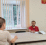 О чём не знают в селе: выездной бесплатный приём юриста состоялся в ЕАО - РИА Биробиджан