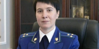 Прокурор Костромской области и омбудсмен проведут приём граждан - ГТРК Кострома