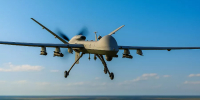 © Изображение сгенерировано нейросетью Sora - Yuga.Ru