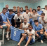 ГФК "Ялта" и "Океан" – лидеры своих групп - Крымский спорт