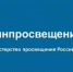 Новые критерии оценки поведения школьников - Газета Вешкаймские вести