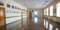 Фото: пресс-служба администрации Ставрополя - Sk-News.Ru