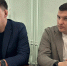 В Онеге обсудили вопросы социально-экономического развития округа - Единая Россия