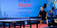 Беглов: в Петербурге проходят спортивные выходные - Петербургский дневник