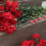 «Тюр и Чапай рядом с нами»: в 75 регионах России почтили память погибших волонтеров Народного фронта - Spbdnevnik.ru