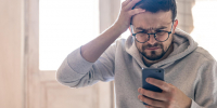 Новые меры защиты граждан от телефонных и интернет-мошенников - Shadr.Info