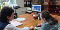 Кадровый центр Курганской области помогает инвалидам в трудоустройстве - Shadr.Info