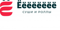 Красноярская сеть «Ёбидоёби» меняет название спустя 10 лет споров - Комсомольская Правда