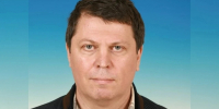 Самарский депутат Михаил Матвеев не согласен с решением суда - Комсомольская Правда Самара