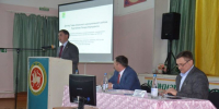 В Агрызском районе стартуют сходы граждан - Агрызские вести