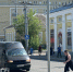 До +28°С жары: в Кировскую область вернется знойная погода - ProGorod.Ru