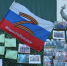 День села в Берёзовке Аннинского района Воронежской области - Культура-Воронеж.Ру