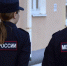 В Мордовии полицейские помогли пожилым супругам вернуться домой - Info-Rm.Com