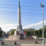 Латвийским полицейским грозит наказание за русскую речь - Neva.Today