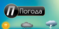 Оперативный ежедневный прогноз на 17.08.2026 г. - Бузулукский район