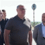 Губернатор проверил ход капитального ремонта путепровода у села Растопуловка - Приволжская газета