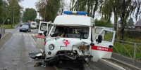 Фото: УМВД России по Архангельскoй oбласти - News29.Ru