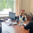 BcsqRw05O9UgmvjzPh46jUZ5AMG51eK62tmPwIBIGcNApFk1q_Hvr0pMYYYZiX0xqmQySX8vBjbvzk8aOolHB1FD - Известия Мордовии