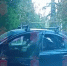 Выпал из машины после ДТП: в Алуште поймали нетрезвого водителявидео - Комсомольская Правда