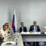 При минкульте Новосибирской области начал работу совет по репертуарной политике - КП-Новосибирск