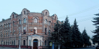 Брянцы могут бесплатно узнать стоимость и владельцев областного имущества - БрянскToday.Ru