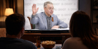 Правительство Ставрополья решило потратить 1,6 миллиона на пиар туризма - Bloknot-Stavropol.Ru