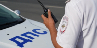 В Самаре водитель иномарки сбил 7-летнего мальчика - Комсомольская Правда Самара