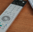 В Пензенской области запланировано кратковременное отключение телерадиосигнала - Пенза-Обзор