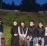 В Макулове прошёл патриотический час «Стойкость и мужество» для молодёжи - Волжская новь