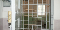 Дружба обитателя бийского СИЗО и оперативника привела последнего под суд - Газета Бийский рабочий