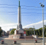 Латвийским полицейским грозит наказание за русскую речь - Neva.Today