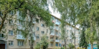 В Новосибирске родных погибшего участника СВО выселяют из служебной квартиры - Precedent.TV