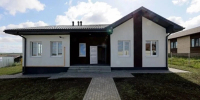 Белгородцы стали в два раза чаще брать ипотеку на частные дома - Сетевое издание Победа 31