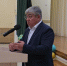 Мэр курского Железногорска заявил, что собственники могут сделать водяную скважину у многоэтажки - Курские Известия